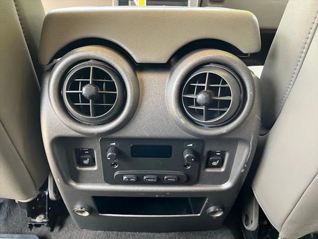 2004 HUMMER H2 Base