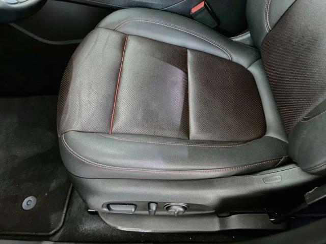 2024 Chevrolet Blazer AWD RS
