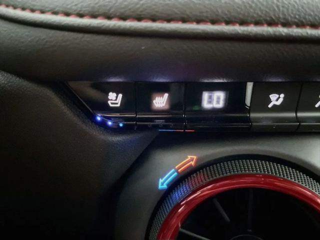 2024 Chevrolet Blazer AWD RS
