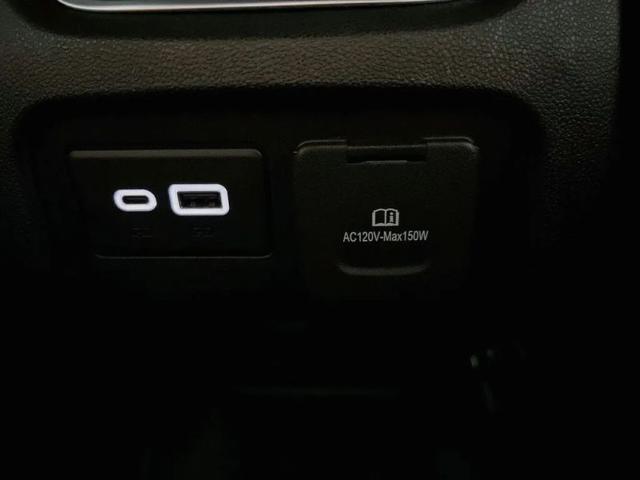 2024 Chevrolet Blazer AWD RS