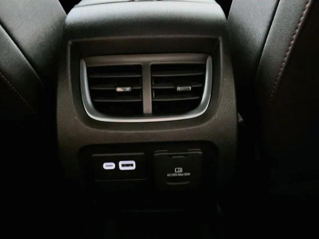 2024 Chevrolet Blazer AWD RS