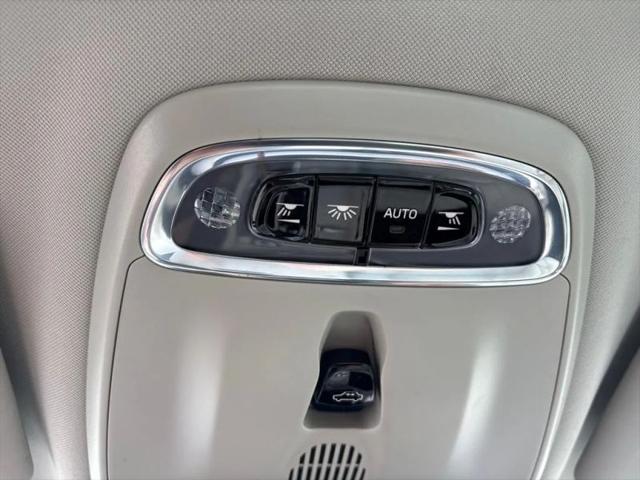 2019 Volvo S60 T6 Momentum