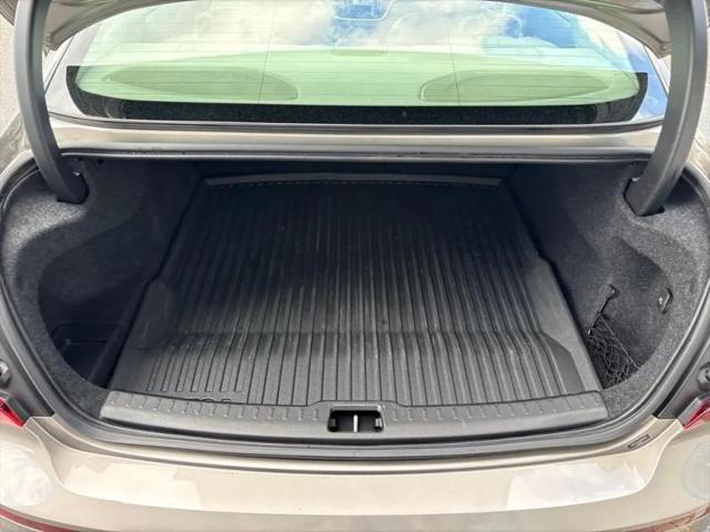 2019 Volvo S60 T6 Momentum