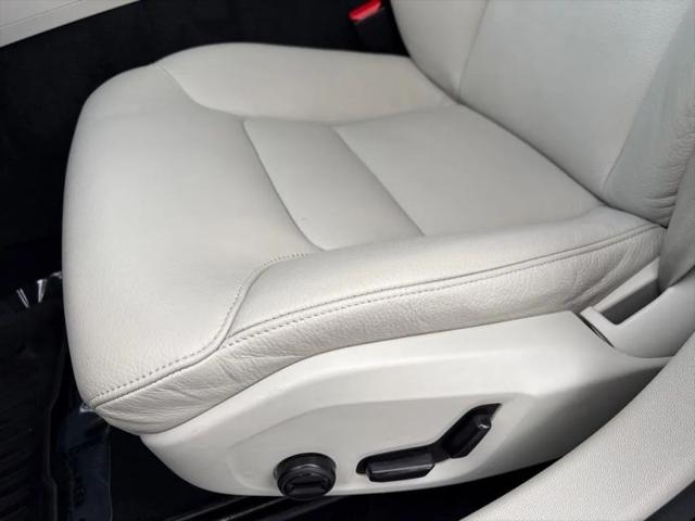 2019 Volvo S60 T6 Momentum