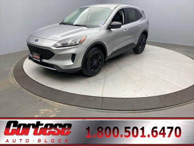 2022 Ford Escape SE for sale in Rochester, NY
