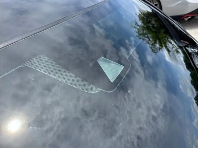2020 Honda Accord Sport 2.0T