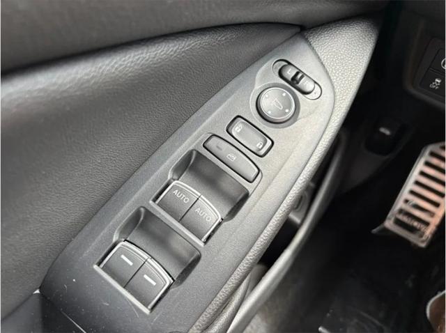 2020 Honda Accord Sport 2.0T