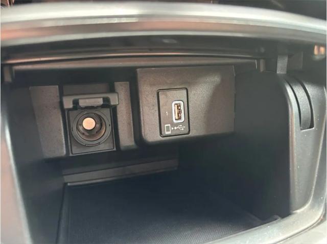 2020 Honda Accord Sport 2.0T