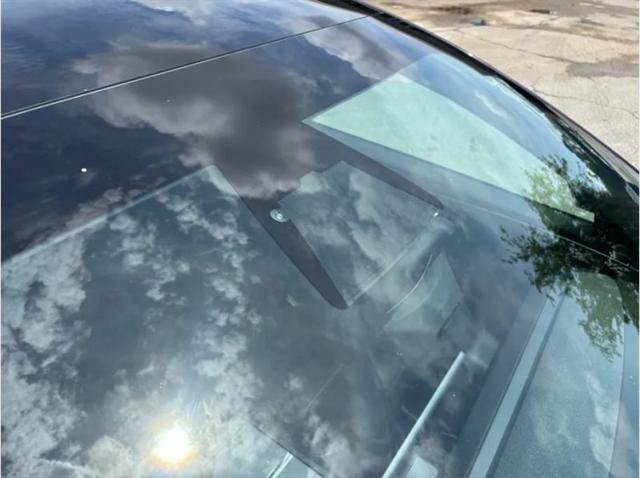 2024 Tesla Model 3 Base