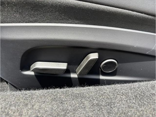 2024 Tesla Model 3 Base
