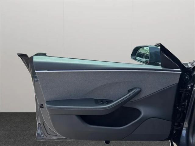 2024 Tesla Model 3 Base