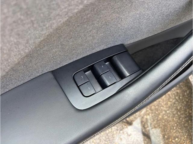2024 Tesla Model 3 Base