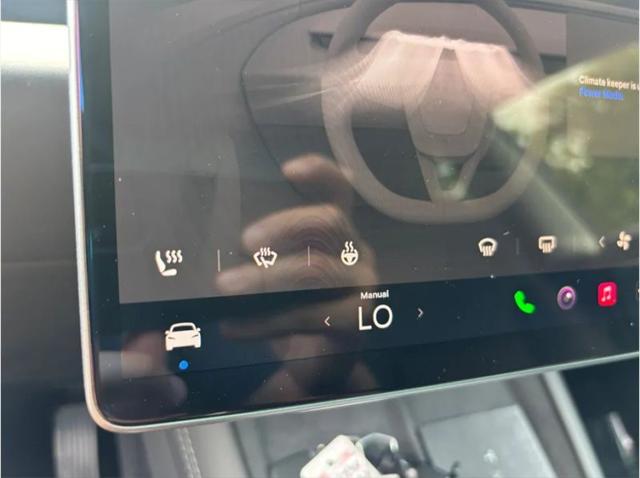 2024 Tesla Model 3 Base