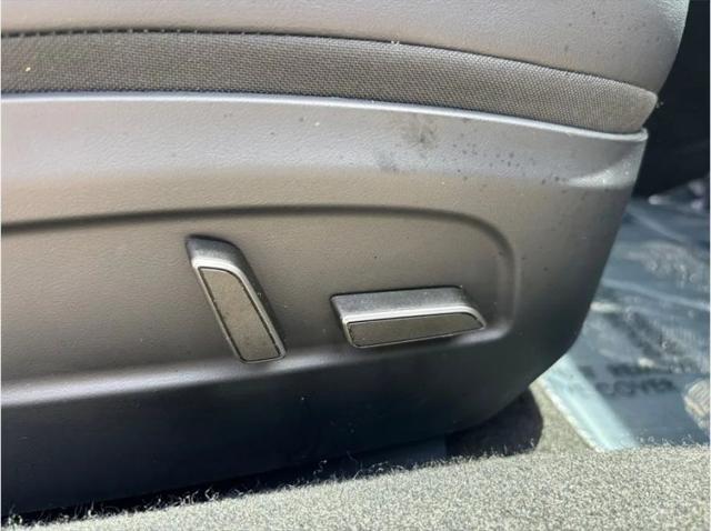 2024 Tesla Model 3 Base