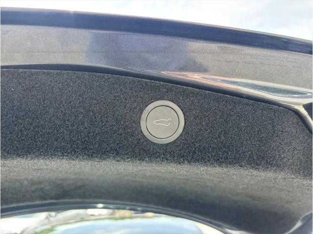 2024 Tesla Model 3 Base