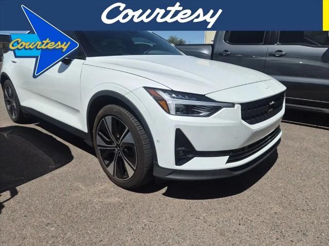 2023 Polestar 2 Standard for sale in Scottsdale, AZ