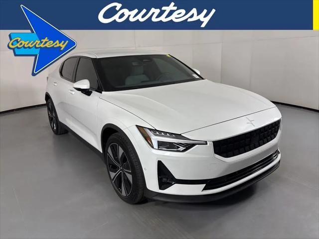 2023 Polestar 2 Standard for sale in Scottsdale, AZ