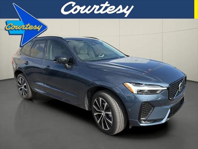 2018 Volvo XC60 T5 Momentum for sale in Scottsdale, AZ