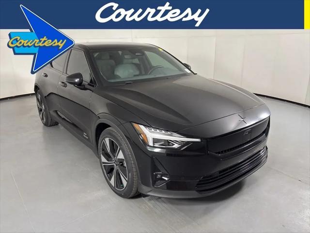 2024 Polestar 2 Standard for sale in Scottsdale, AZ