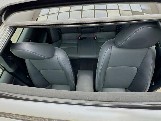 2023 Lexus IS 300 300