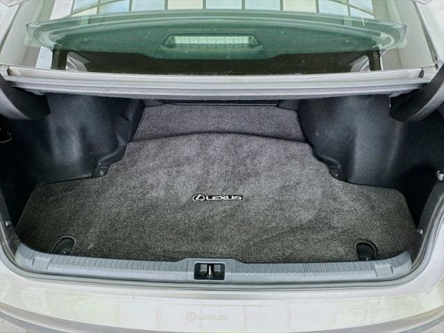 2023 Lexus IS 300 300