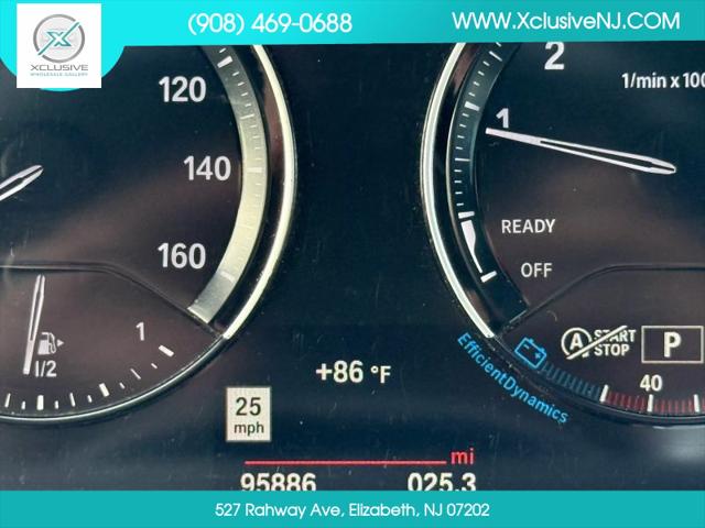 2022 BMW X2 xDrive28i