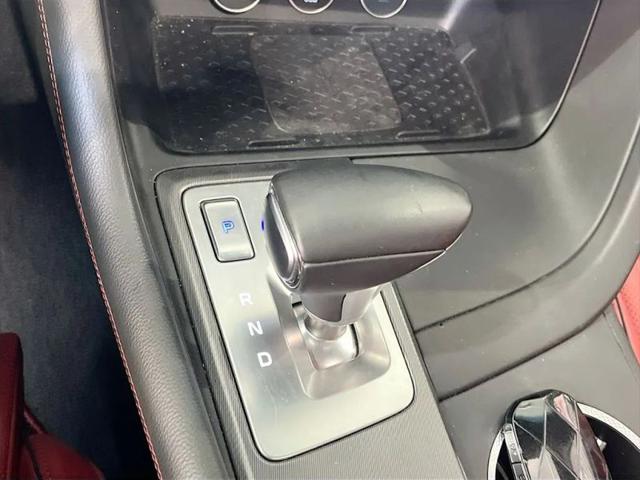 2026 Genesis G70 3.3T RWD Sport Prestige