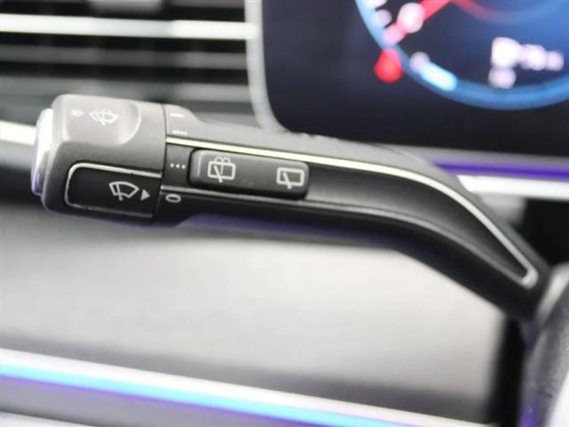2020 Mercedes-Benz GLE GLE 350 4MATIC
