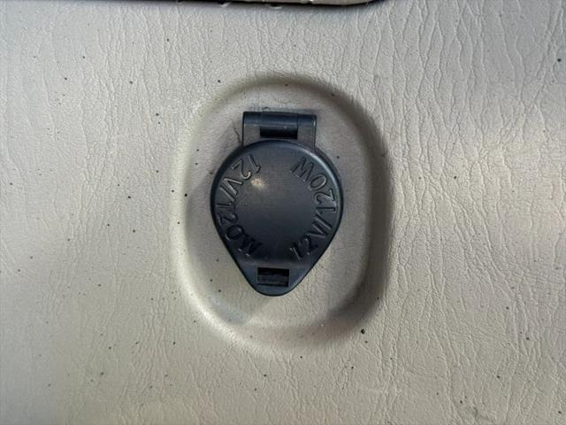 2006 Toyota 4Runner Limited V6