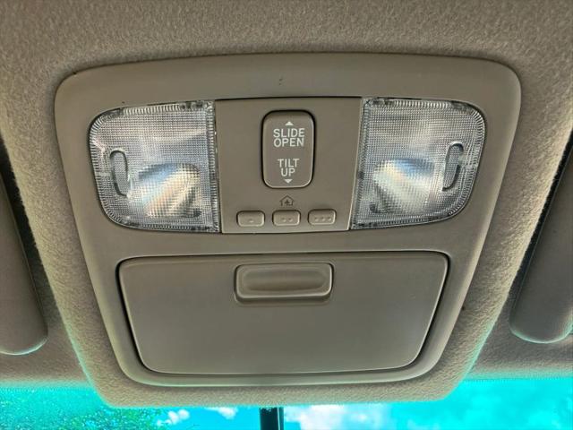 2006 Toyota 4Runner Limited V6