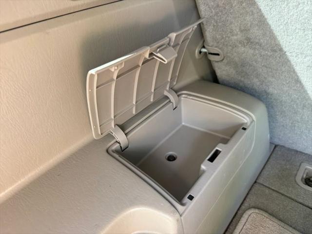2006 Toyota 4Runner Limited V6