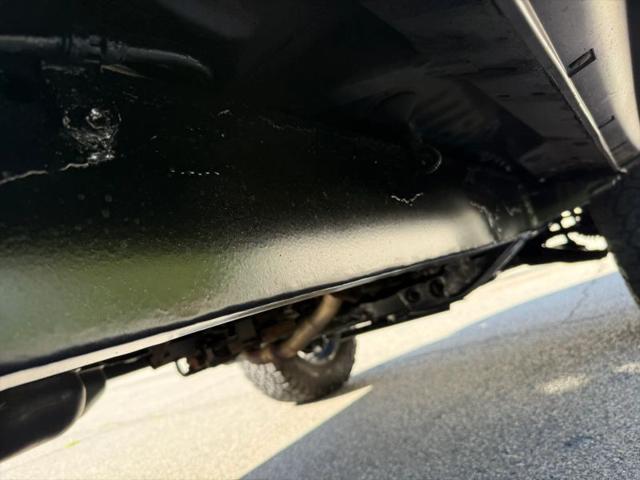 2006 Toyota 4Runner Limited V6