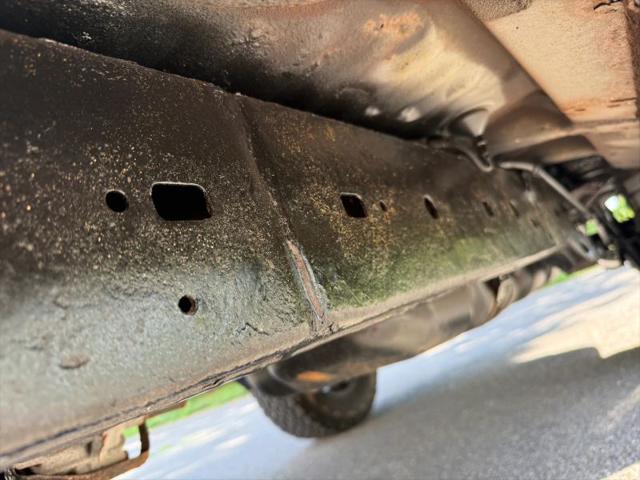 2006 Toyota 4Runner Limited V6