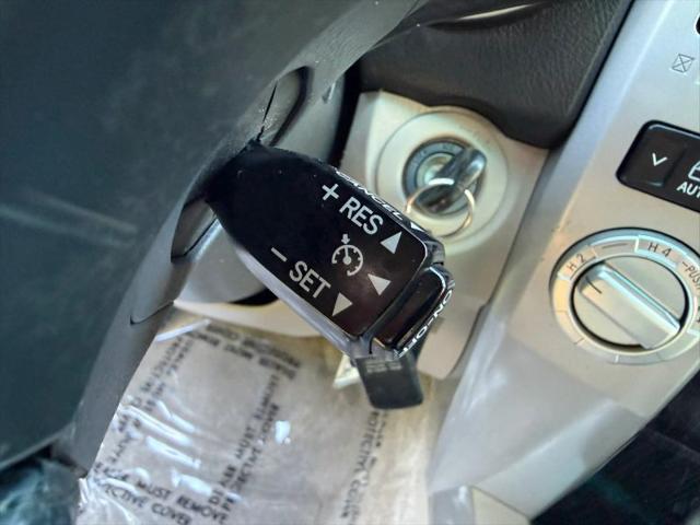 2006 Toyota 4Runner Limited V6