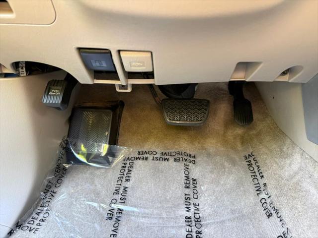 2006 Toyota 4Runner Limited V6