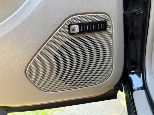 2006 Toyota 4Runner Limited V6