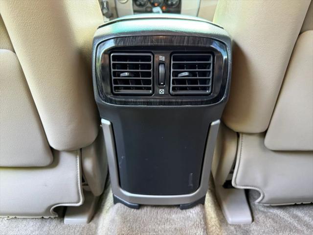 2006 Toyota 4Runner Limited V6