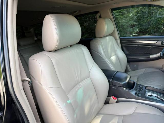 2006 Toyota 4Runner Limited V6