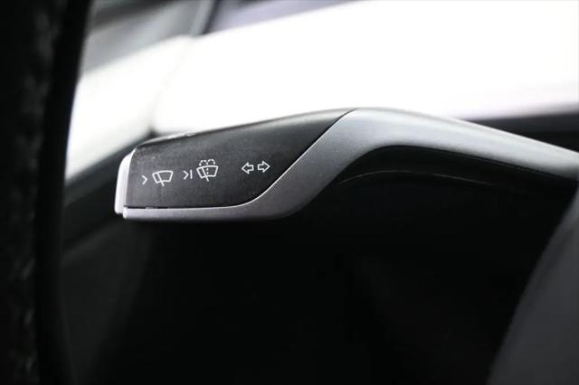2023 Tesla Model 3 Long Range Dual Motor All-Wheel Drive