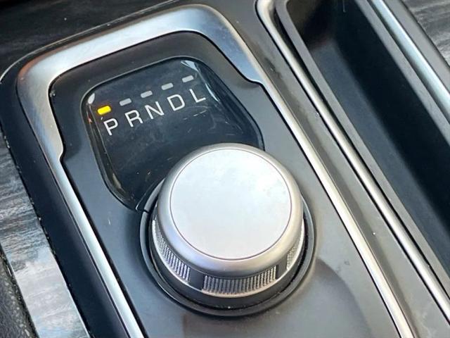 2021 Chrysler 300 Touring