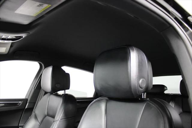 2022 Porsche Macan Macan