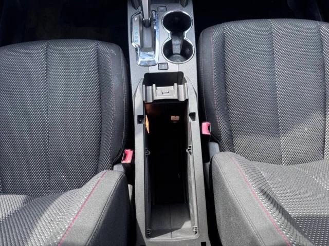 2011 Chevrolet Equinox 2LT