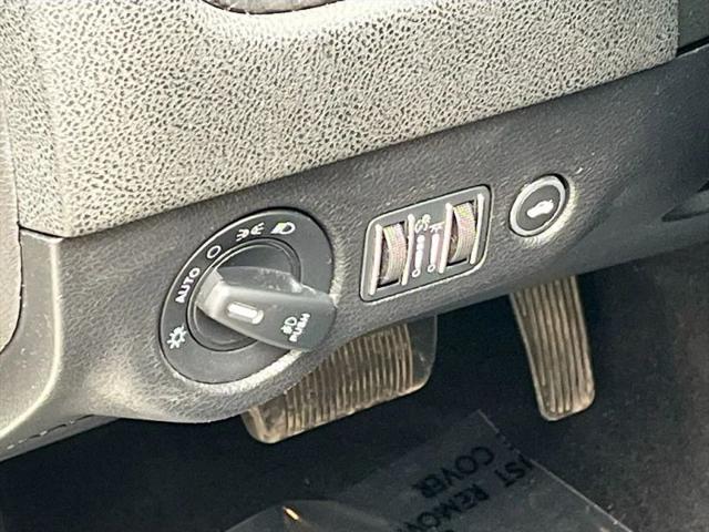 2023 Dodge Charger SXT AWD