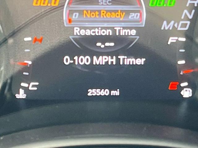 2023 Dodge Charger SXT AWD