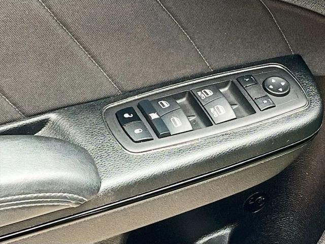 2023 Dodge Charger SXT AWD