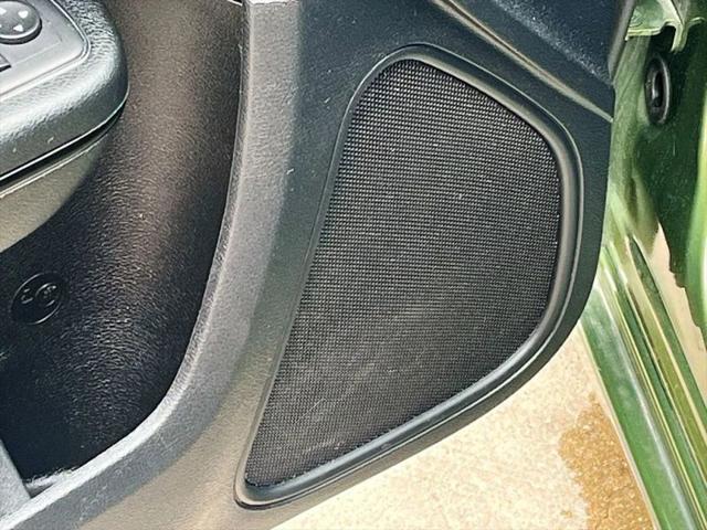 2023 Dodge Charger SXT AWD