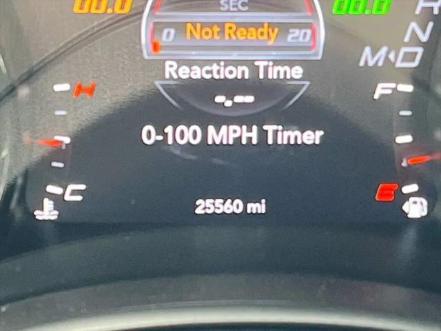 2023 Dodge Charger SXT AWD