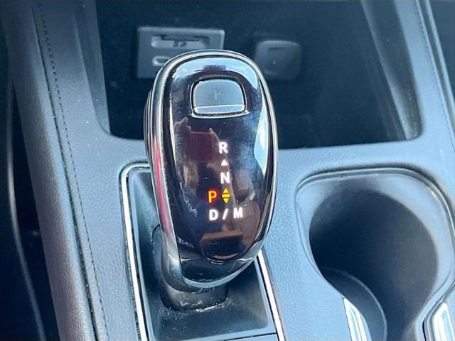 2023 Cadillac XT4 AWD Sport