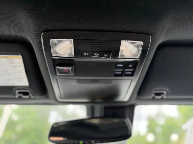 2020 Toyota Tacoma Limited