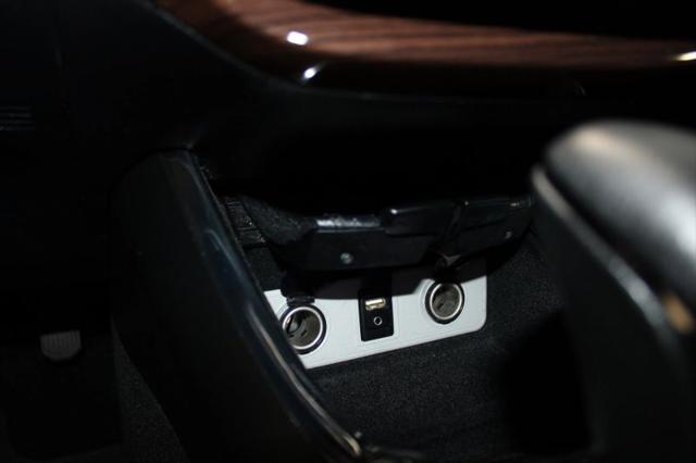 2013 Toyota Avalon XLE